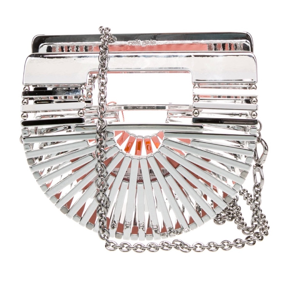 Cult Gaia
Evening Bag w/ Tags